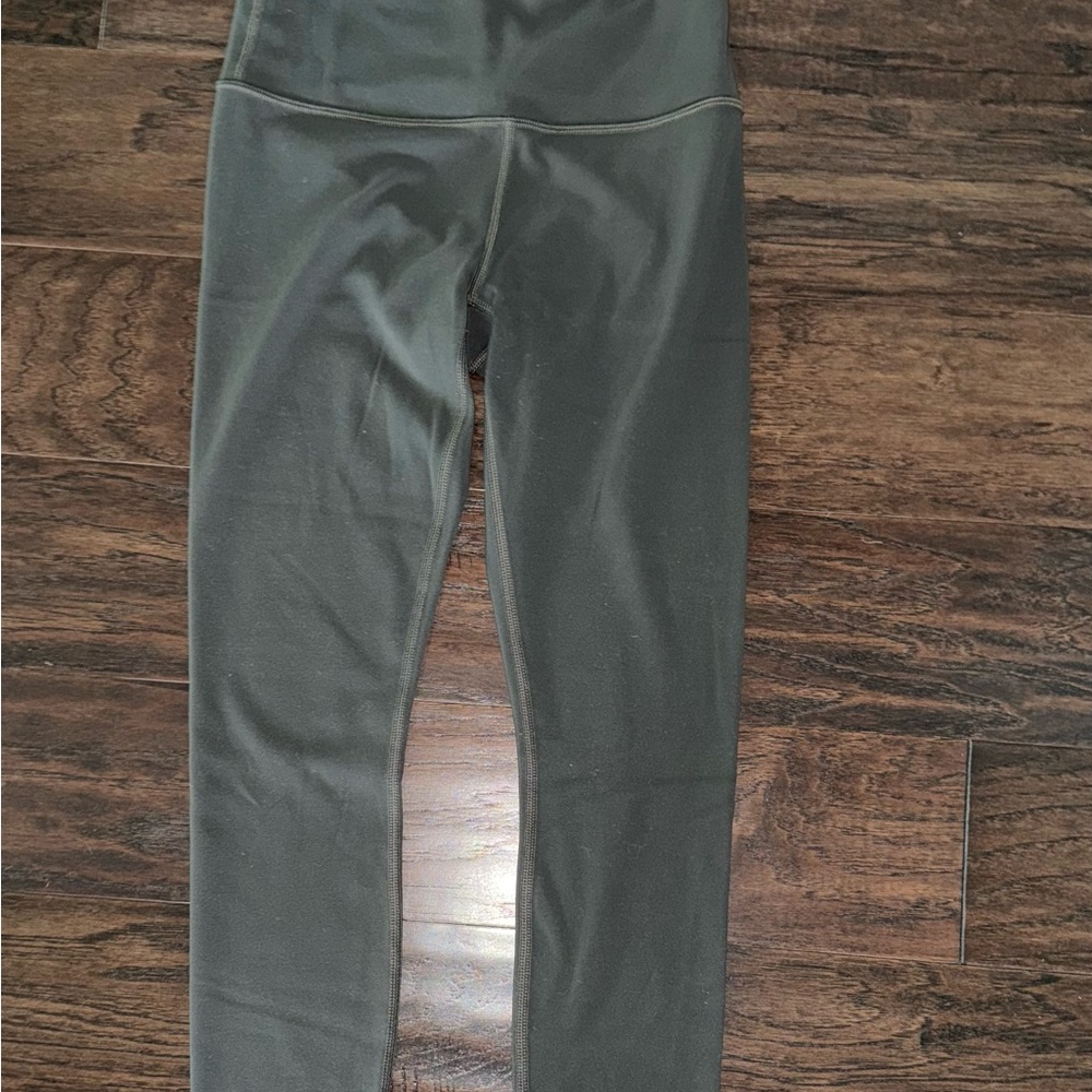 Athleta Elation 7/8 Leggings